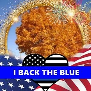 Meet your Posher, Jeannie